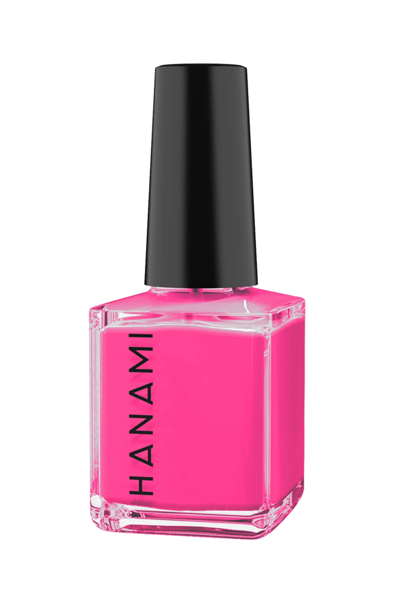 HANAMI Nail Polish - Liability - Sonourner
