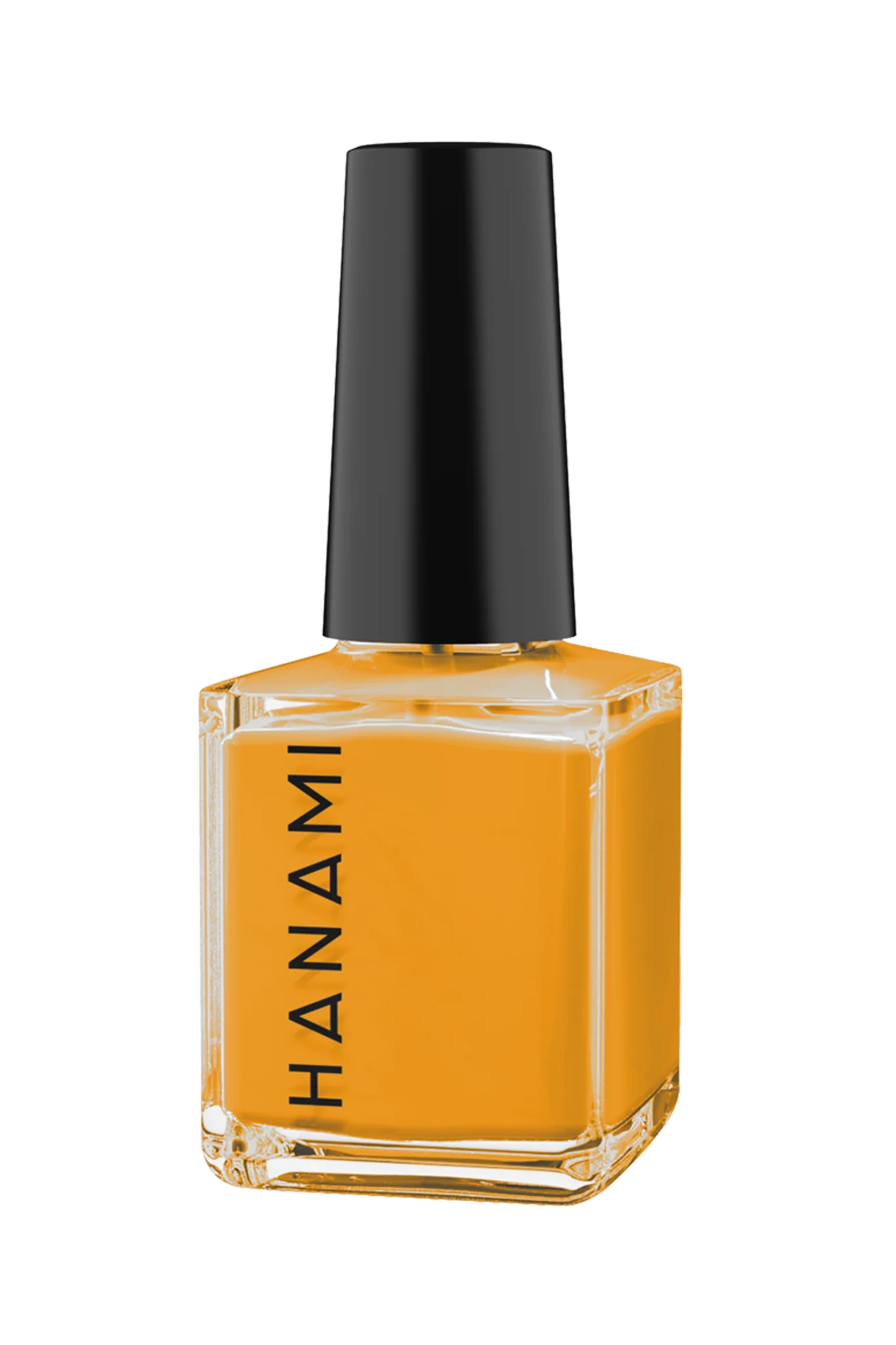 HANAMI Nail Polish - Beams - Sonourner
