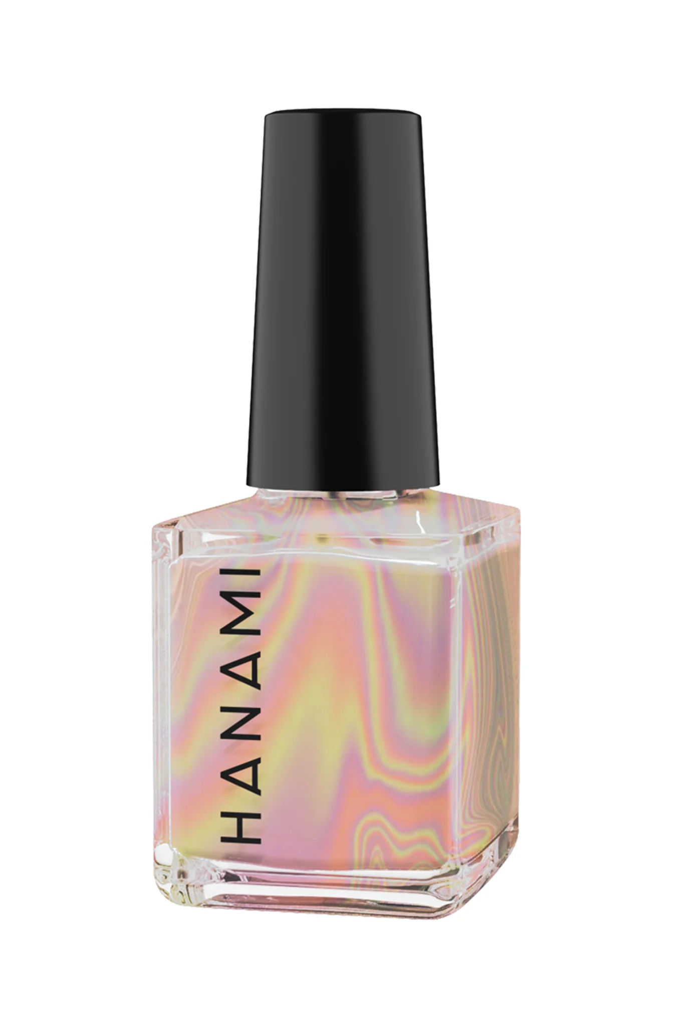 HANAMI Nail Polish - Holograms - Sonourner
