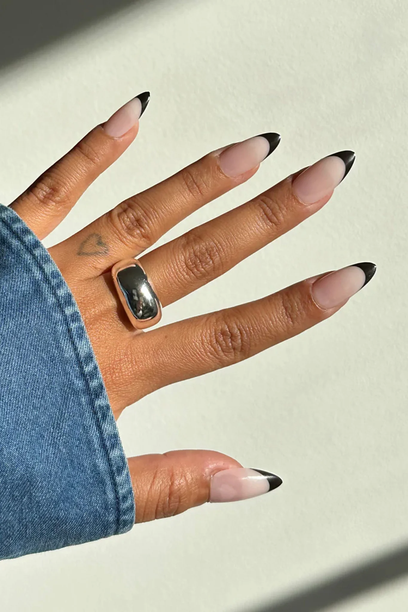 ACRYLIQUE Instacrylics Midnight Martini - Sonourner