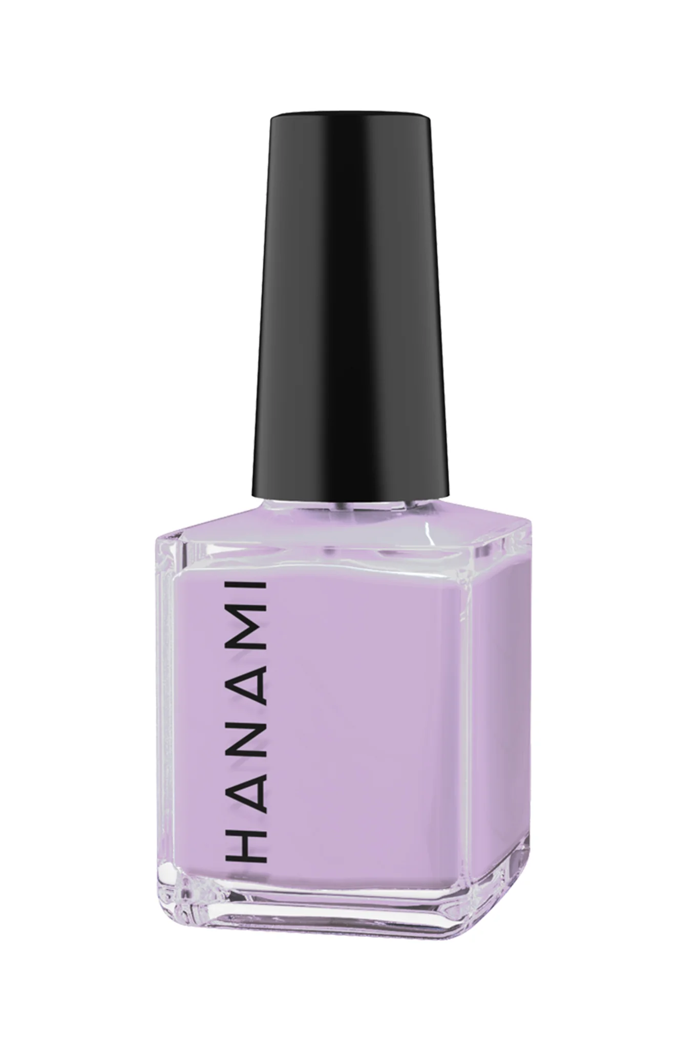 HANAMI Nail Polish - Lorelai - Sonourner