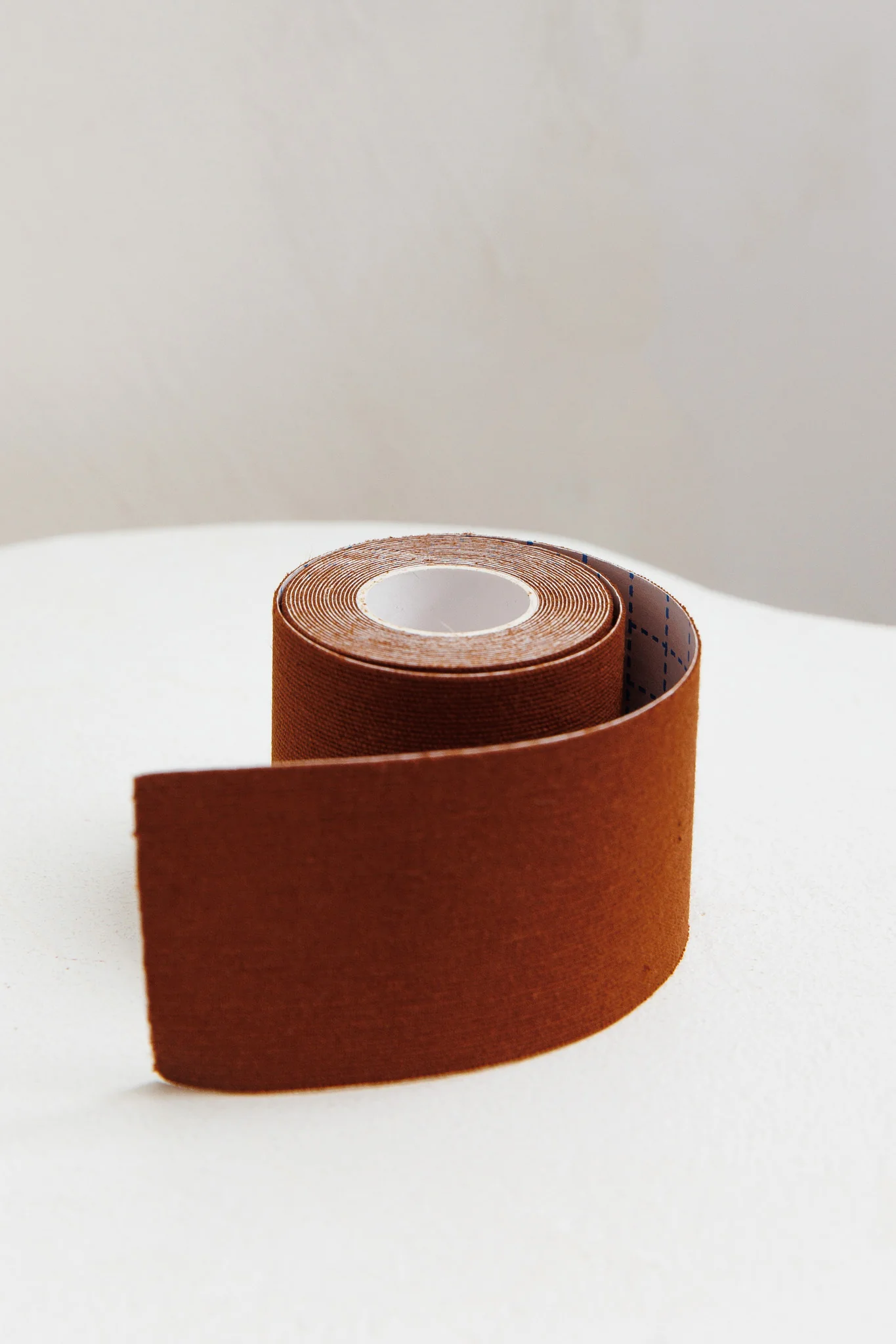 Espresso Breast Tape Coffee - Sonourner