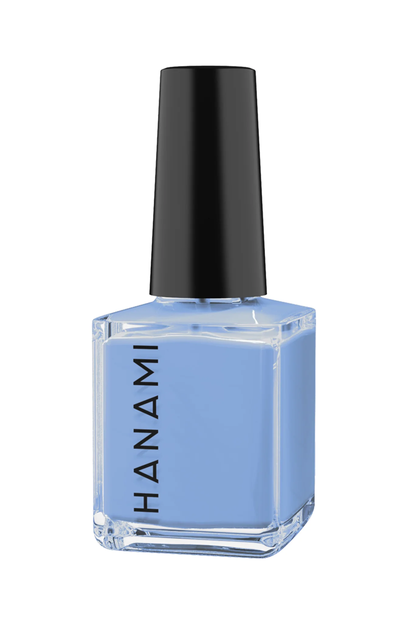 HANAMI Nail Polish - Tides - Sonourner